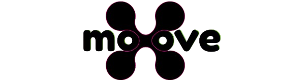 logo moove