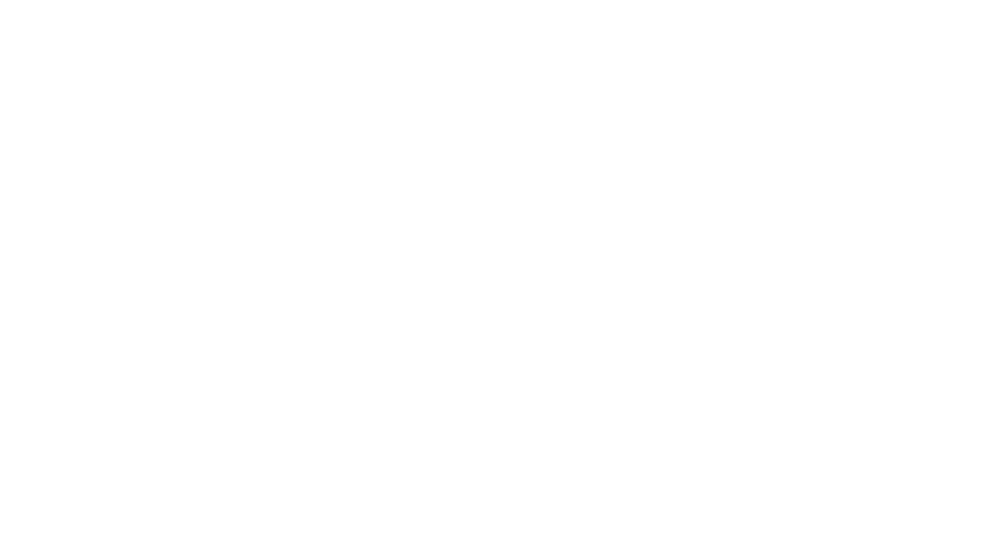 moove logo